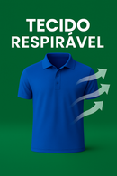 Pague 1 Leve 3 Camisas Pro Fit + Frete Grátis