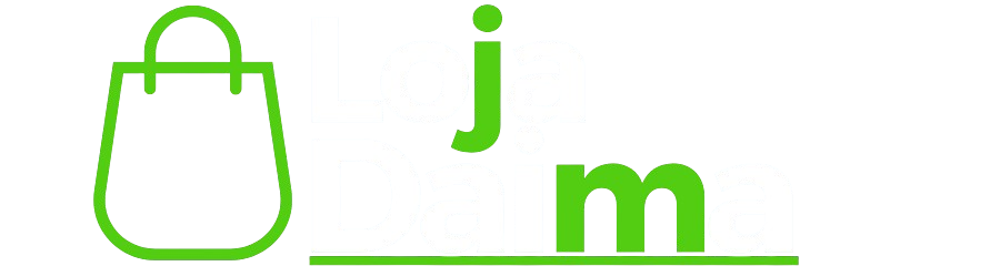 Loja DAIMA