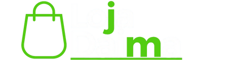 Loja DAIMA